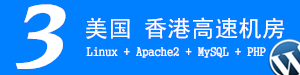挀漀洀⸀琀攀挀